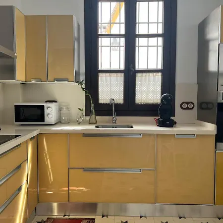 Villa Casa Remanso De La Juderia Córdoba Exterior foto
