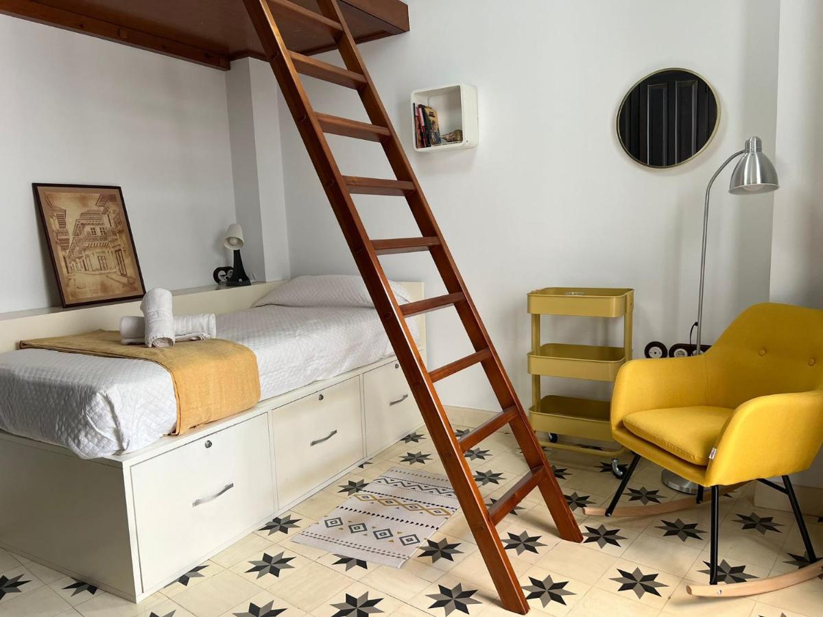 Casa Remanso De La Juderia *
