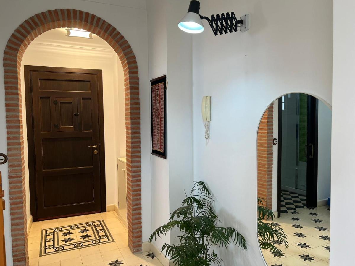 Casa Remanso De La Juderia Dom wakacyjny