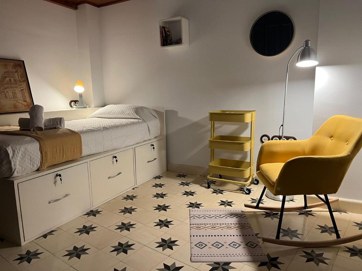 Casa Remanso De La Juderia Dom wakacyjny *