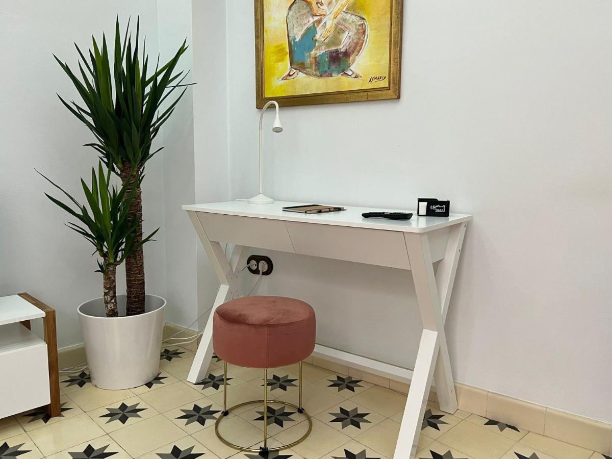 Casa Remanso De La Juderia Cordoba